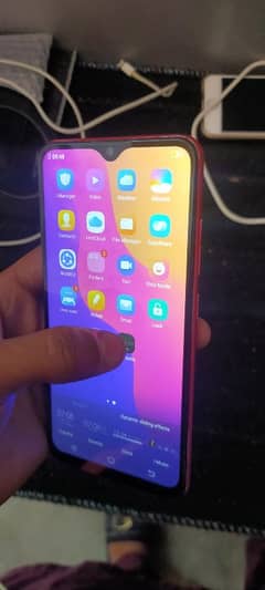 Vivo y91c 32GB