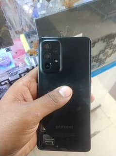 Samsung a 53 board dead he fresh led he