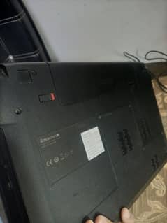 Lenovo