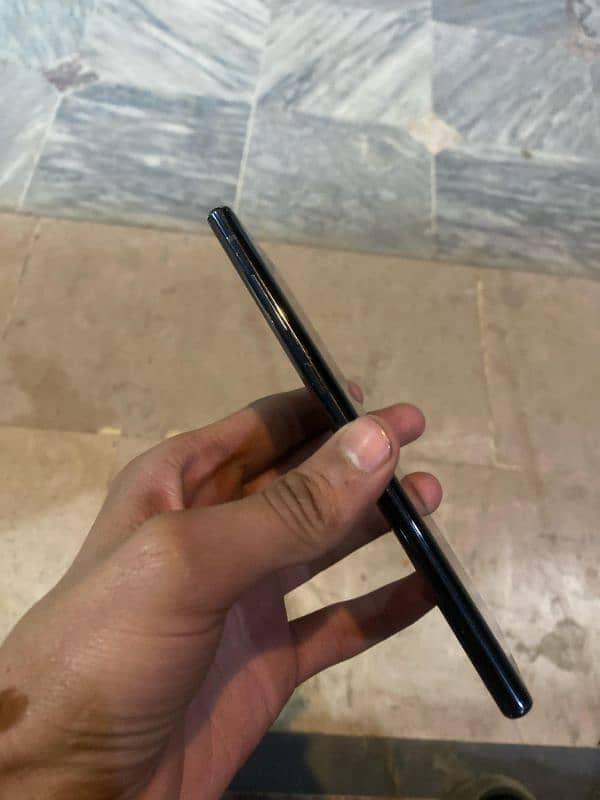 Samsung Note 10 For Sale 9