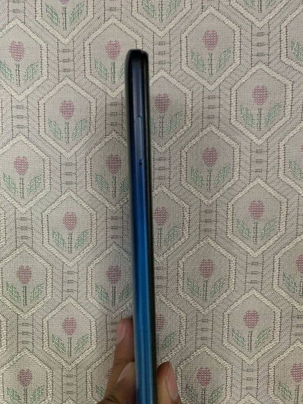 tecno pova 2 good condition for sale 3