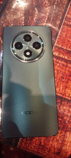 oppo Reno 12f 5G for sale