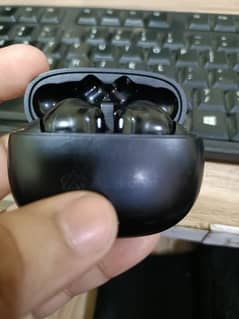 audionic airbuds 425 tws