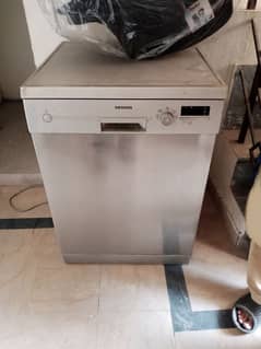 Dishwasher for Sale