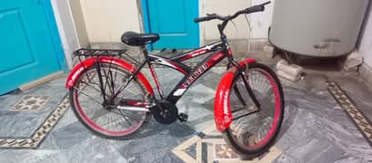 **Urgent Sale mountain bike  03004922960**