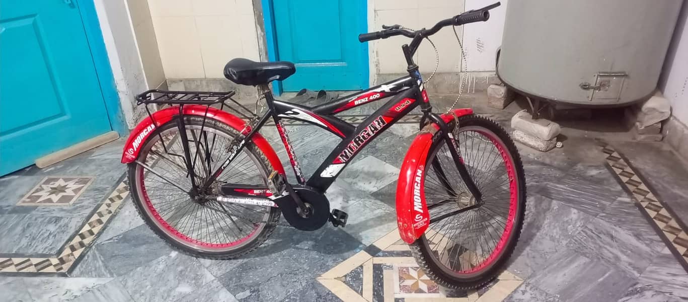 **Urgent Sale mountain bike  03004922960** 0