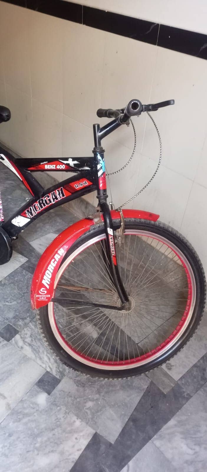 **Urgent Sale mountain bike  03004922960** 1