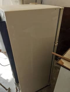 Refrigerator for sale