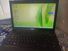 Dell E7280