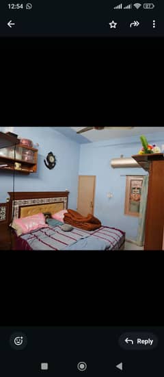 G+2 HOUSE FOR SALE SECTOR 15A4