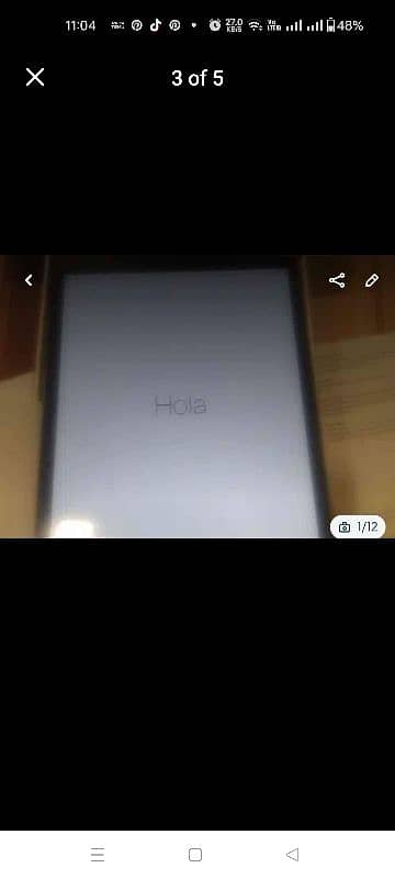 apple tablet 1