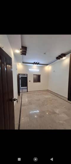 FULLY RENOVATED HOUSE FOR SALE IN SECTOR 5C2 G+1