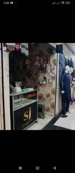 SHOPS FOR SALE IN SECTOR 5M