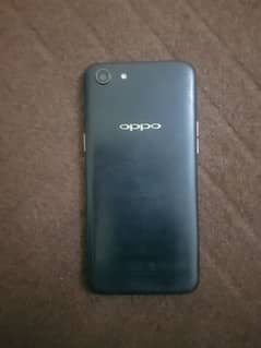 oppo a83 3/32