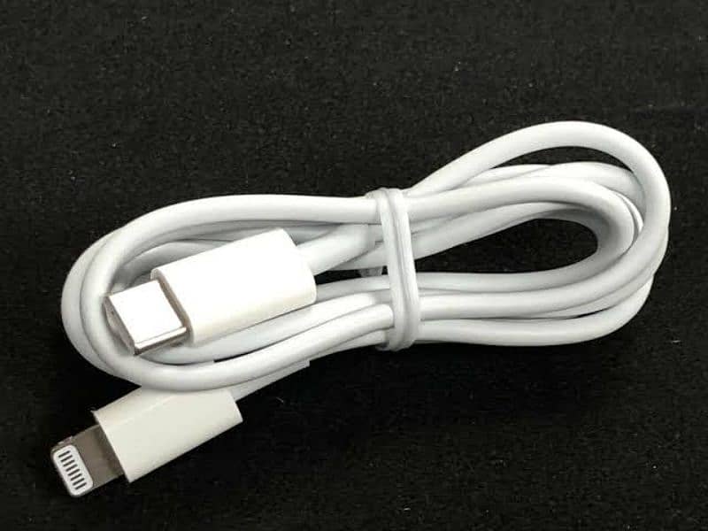 iphone cable 0