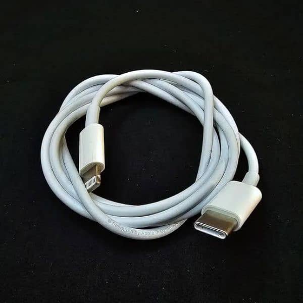 iphone cable 1