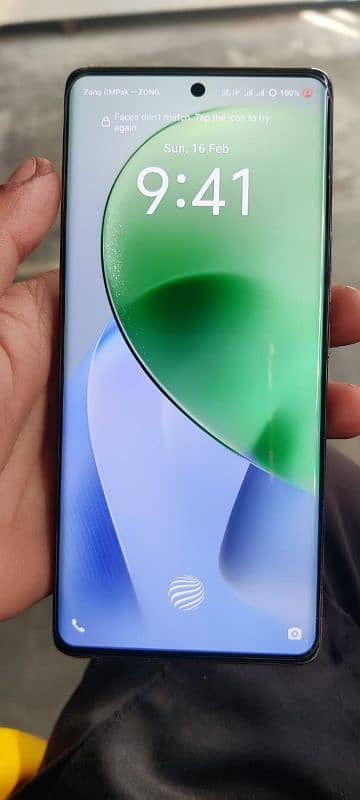 vivo v 30 e 1