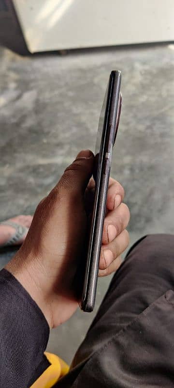 vivo v 30 e 2