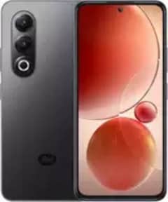 iTel s25 6gb 128gb