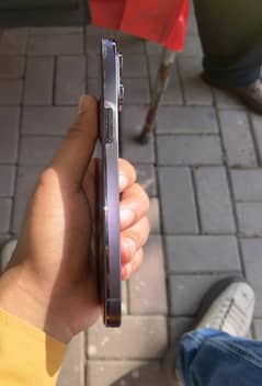 iphone 14 pro max non pta