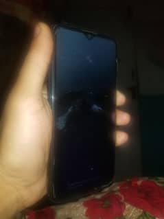 vivo y 11 for sale