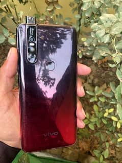 Vivo v15