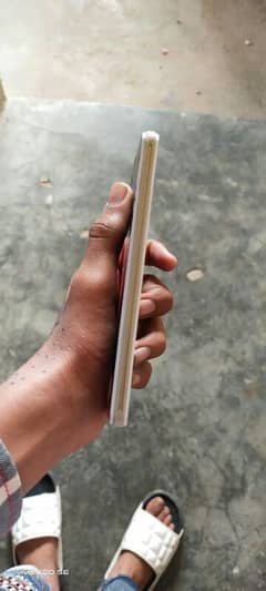 vivo y51a 4/64 for sale non pta