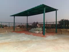 pvc sheets / sheds / pvc sheets sheds