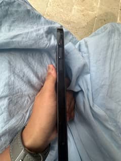 iphone 12 for sell