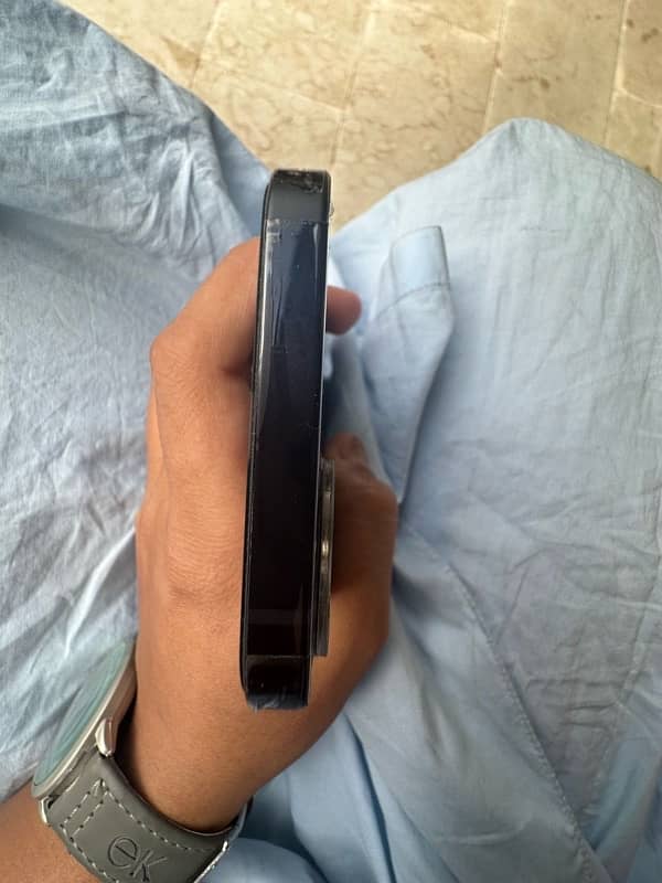 iphone 12 for sell 2