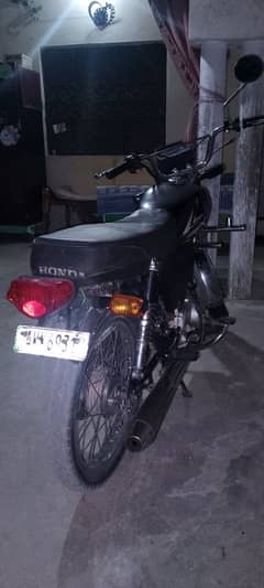 Ravi urgent forsale