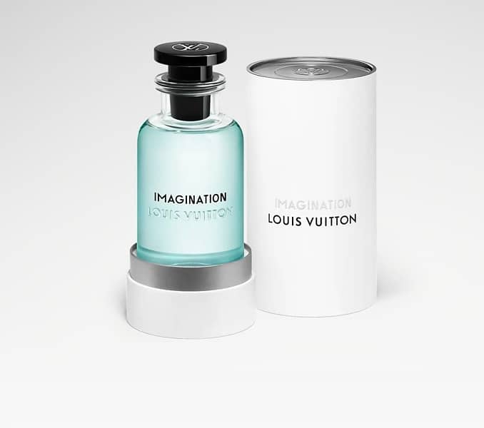 LV imagination 100 ML orignal 1