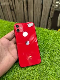 iphone 11 128gb pta approved