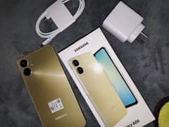 Samsung a06 128gb