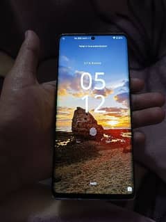 Sharp Aquos R6