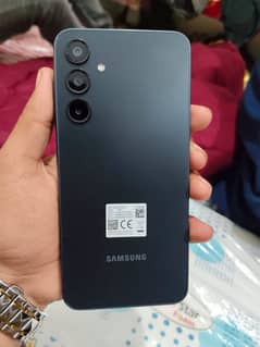 Samsung A16