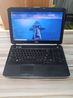 Core i5 2nd Generation Laptop