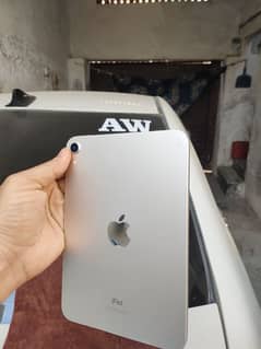 Apple ipad mini 6 03319139799