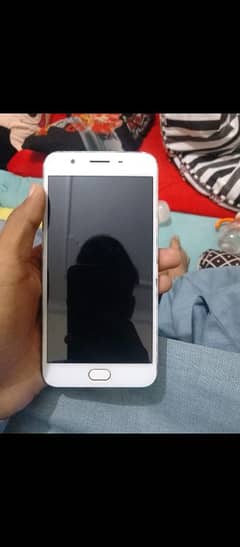 oppo f1S for sale condition 10 8 Whatsapp number contact 03379396173