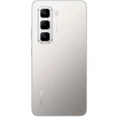 Infinix hot 50 pro my WhatsApp number  03708360617