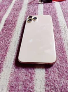 iphone 11 pro 64 gb non pta