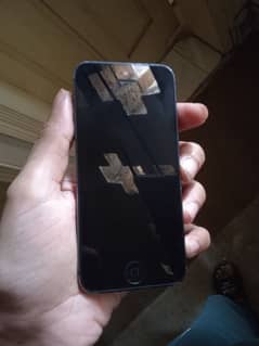 Iphone 5 16gb Non-pta Sim Time Available