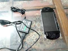 PSP+(100 Installed)