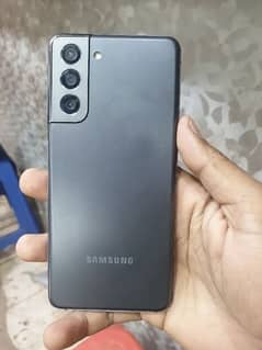 samsung s21 non pta