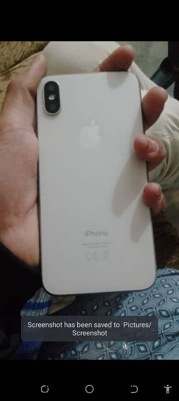 iphone x 256,gb fu 5