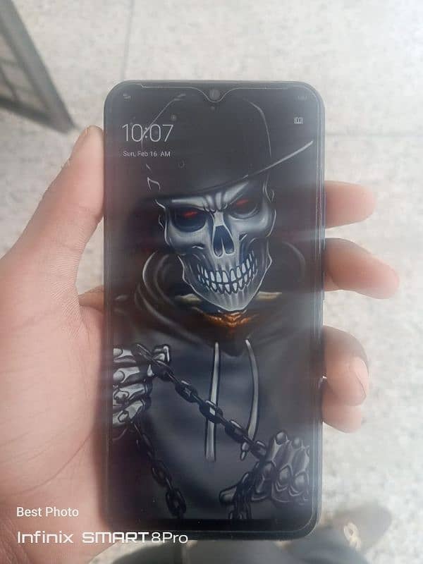 pice finalUrgent sale vivo y11 All ok wattsapp number 03195159864 0