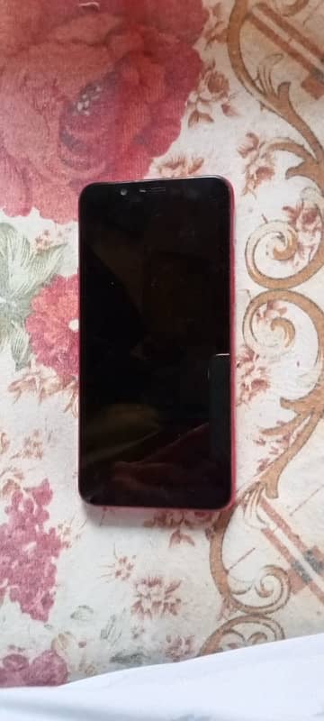 Oppo A83 1