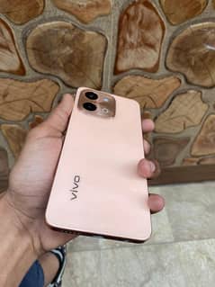 vivo y28 8/128gb