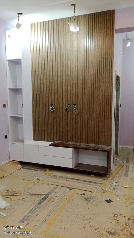 Imported Kitchen and wardrobe manufacturer 18