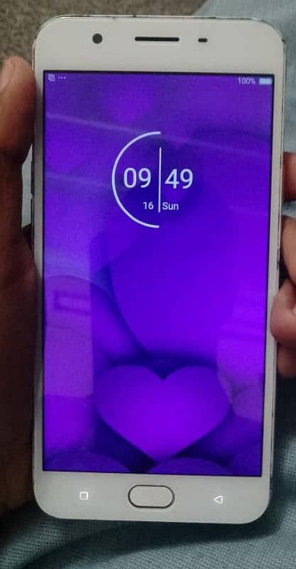 oppo f1s 4gb 64gb ha back ruff ha Whatsapp rabta 03379396173 4